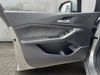 BMW Seria 2