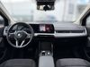 BMW Seria 2