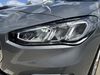 BMW Seria 2