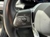 BMW Seria 2