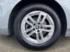 BMW Seria 2