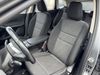 BMW Seria 2