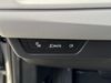 BMW Seria 2