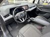 BMW Seria 2