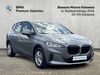 BMW Seria 2