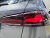 BMW Seria 2