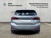 BMW Seria 2