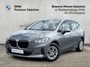 BMW Seria 2