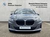 BMW Seria 2