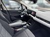 BMW Seria 2