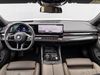 BMW Seria 5 G60