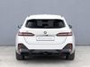 BMW Seria 5 G60