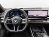 BMW Seria 5 G60