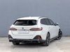 BMW Seria 5 G60