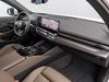 BMW Seria 5 G60