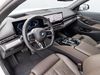 BMW Seria 5 G60