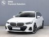 BMW Seria 5 G60