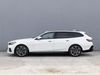 BMW Seria 5 G60
