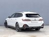BMW Seria 5 G60