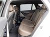 BMW Seria 5 G60