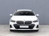 BMW Seria 5 G60