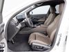BMW Seria 5 G60
