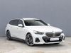 BMW Seria 5 G60