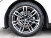 BMW Seria 5 G60