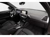 BMW X4 G02