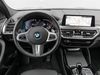 BMW X4 G02