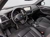 BMW X4 G02