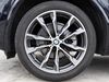 BMW X4 G02