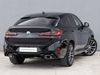 BMW X4 G02
