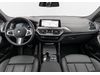 BMW X4 G02