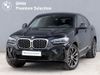 BMW X4 G02