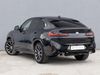 BMW X4 G02