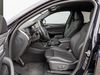 BMW X4 G02