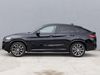 BMW X4 G02