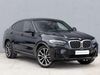 BMW X4 G02