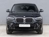 BMW X4 G02