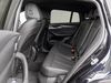 BMW X4 G02