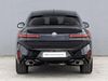 BMW X4 G02