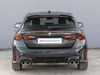 BMW Seria 1 F70