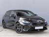BMW Seria 1 F70
