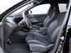 BMW Seria 1 F70