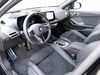 BMW Seria 1 F70