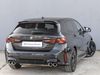 BMW Seria 1 F70