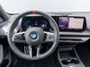 BMW Seria 1 F70