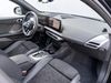 BMW Seria 1 F70