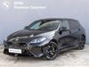 BMW Seria 1 F70